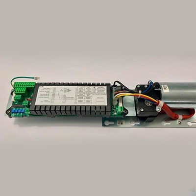 Preço porta automatica