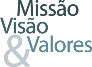 Missão Visão Valroes StarCom